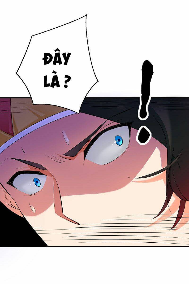 phục thiên thánh chủ chapter 142 8