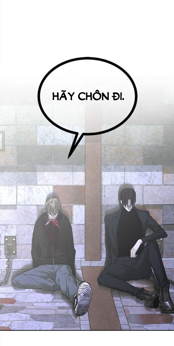 Cạm Bẫy chapter 185.2 17