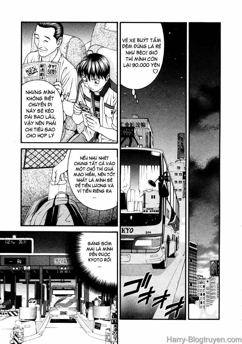 change 123 chapter 52 33