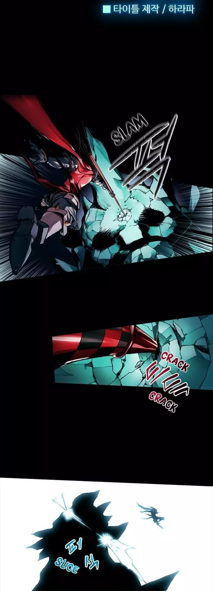 quá tải chapter 20 3