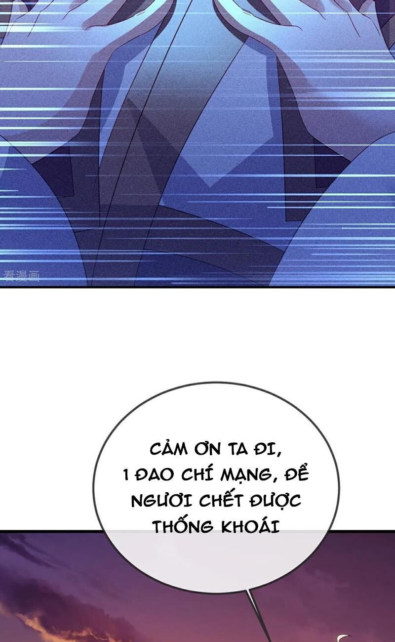 tiên võ đế tôn chapter 591 89