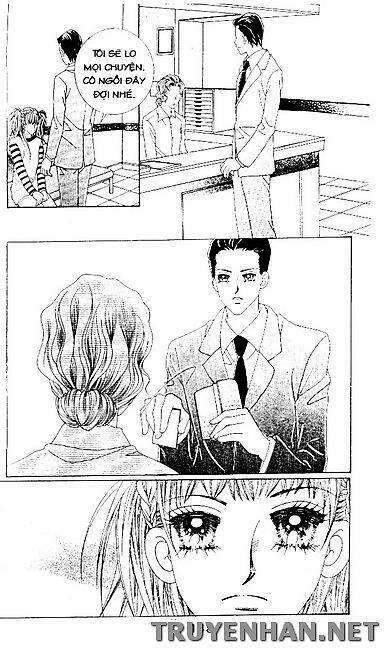 my lovely master chapter 70 10