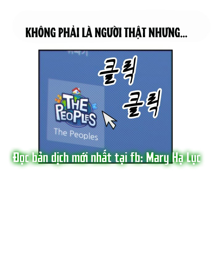 nữ sinh trường trung học chỉ bắt nạt tôi thôi chapter 2.1 24