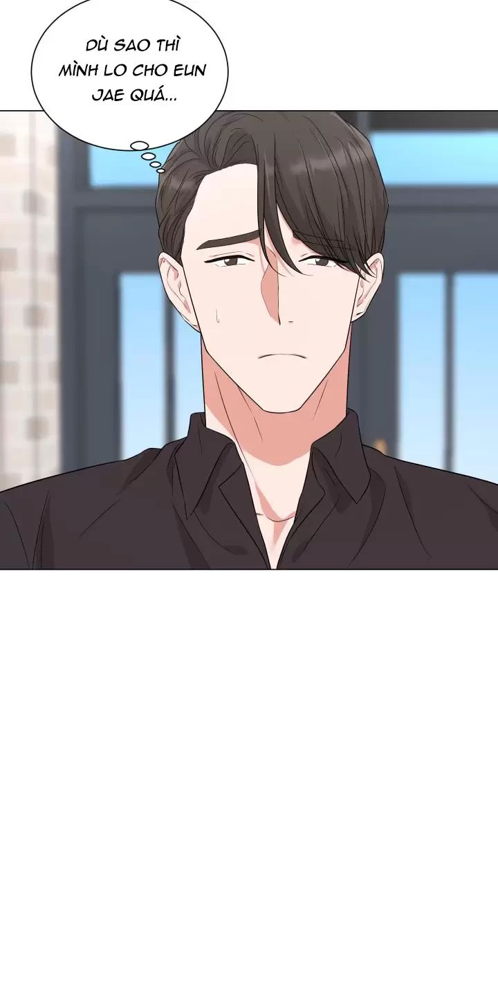 họ đã ngủ với nhau chapter 10 12