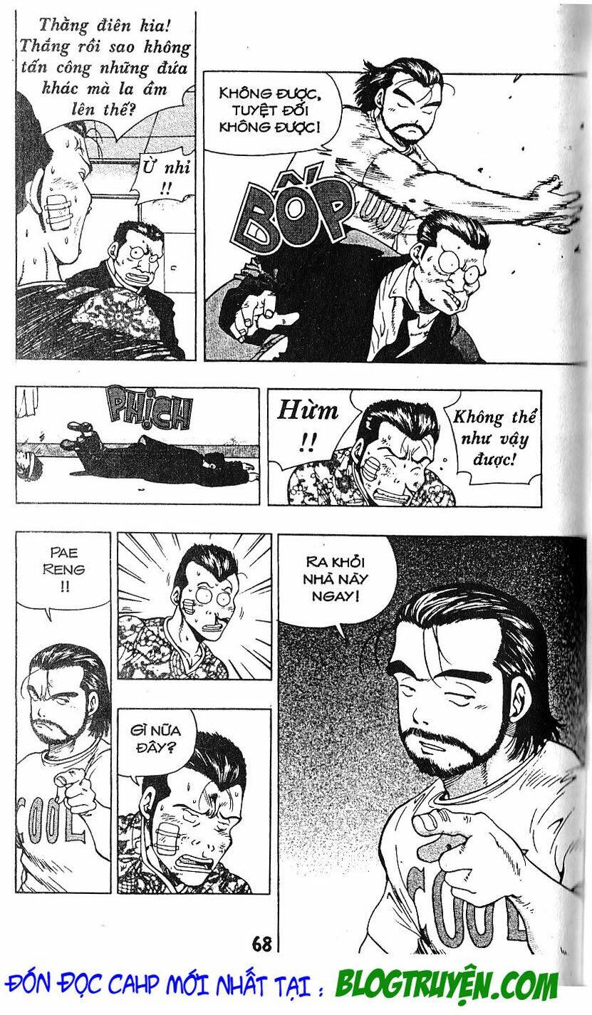 kid gang chapter 19 15