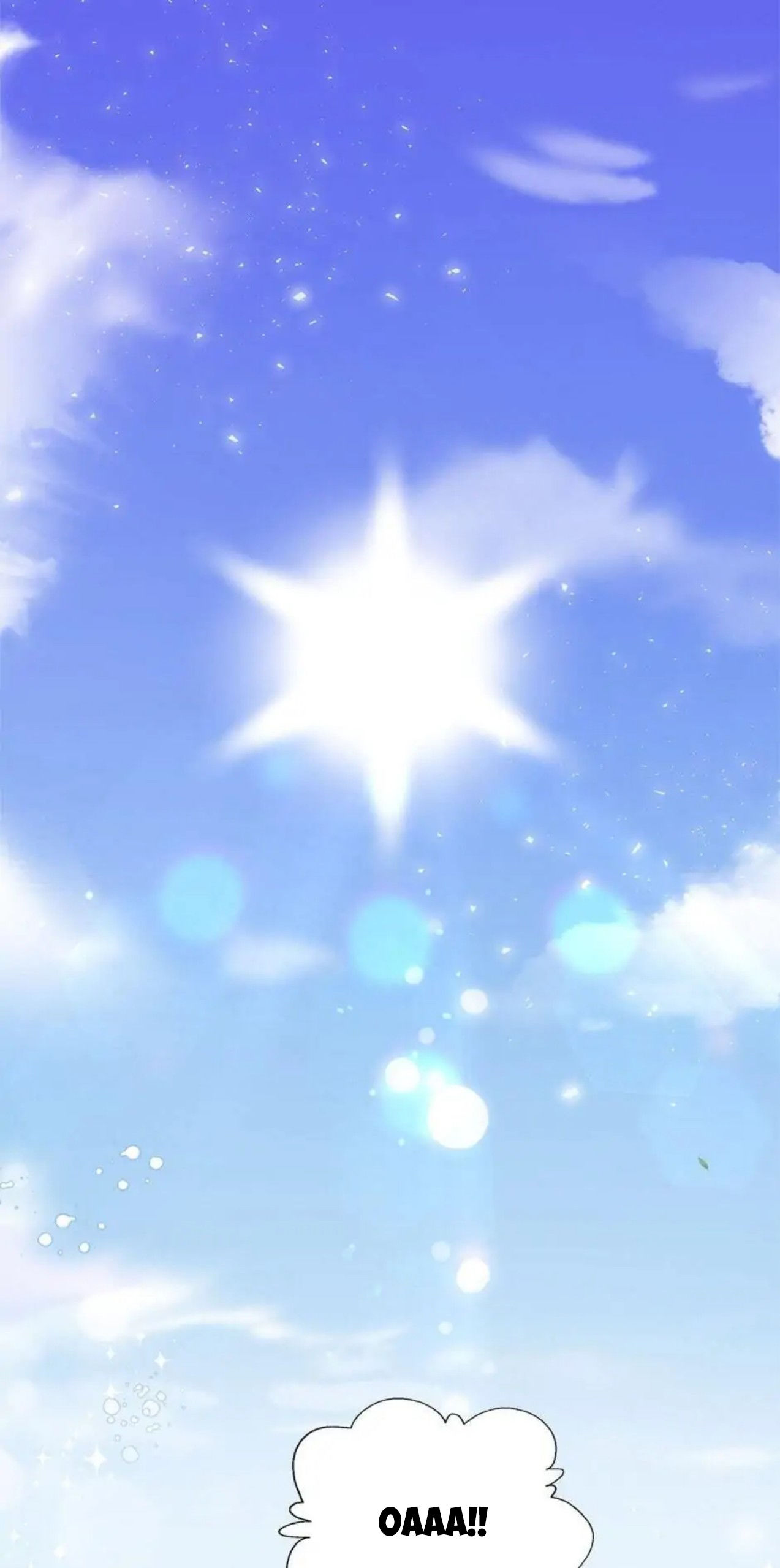 đừng ăn thịt tôi mà chapter 44 34