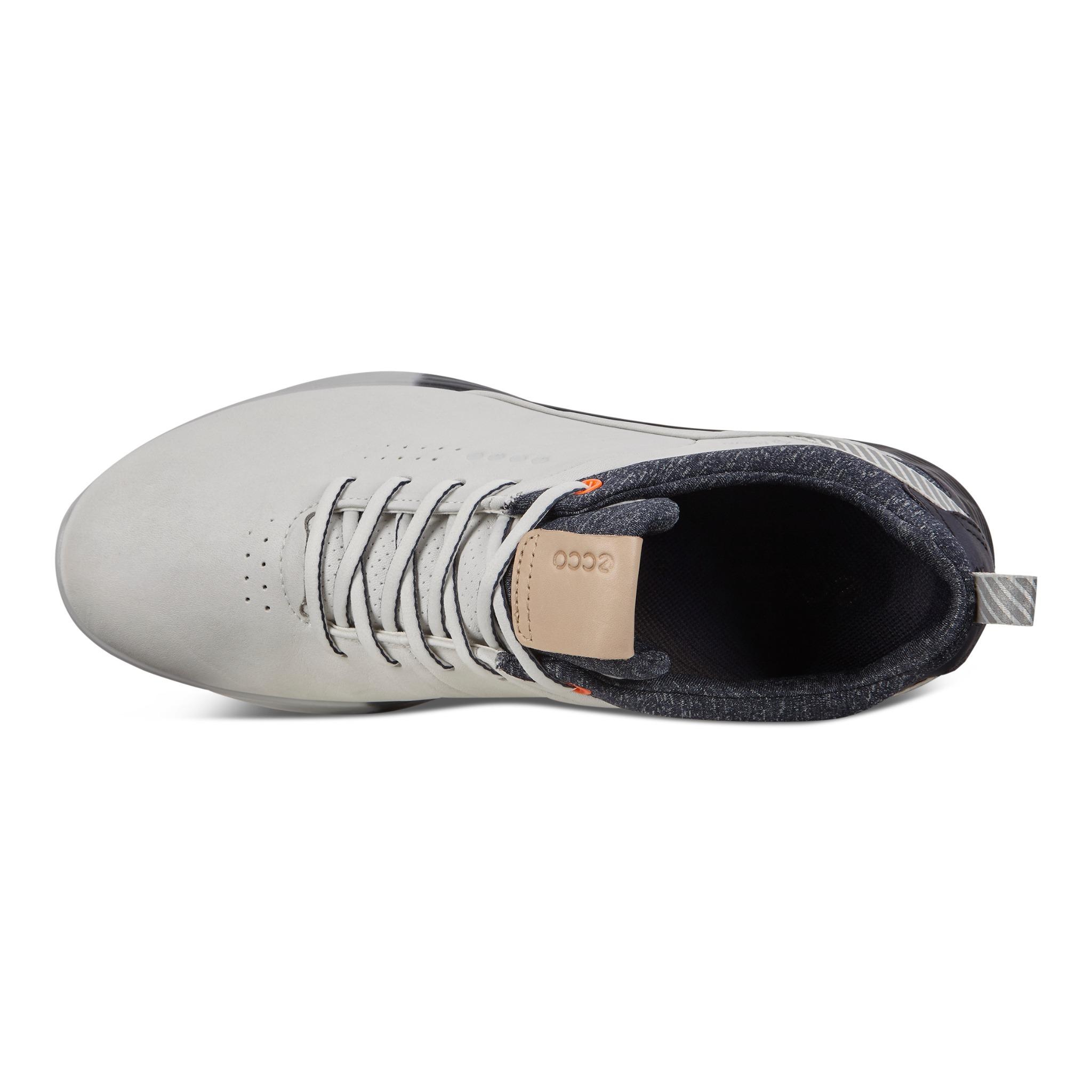 GIÀY GOLF ECCO NAM M GOLF S-THREE