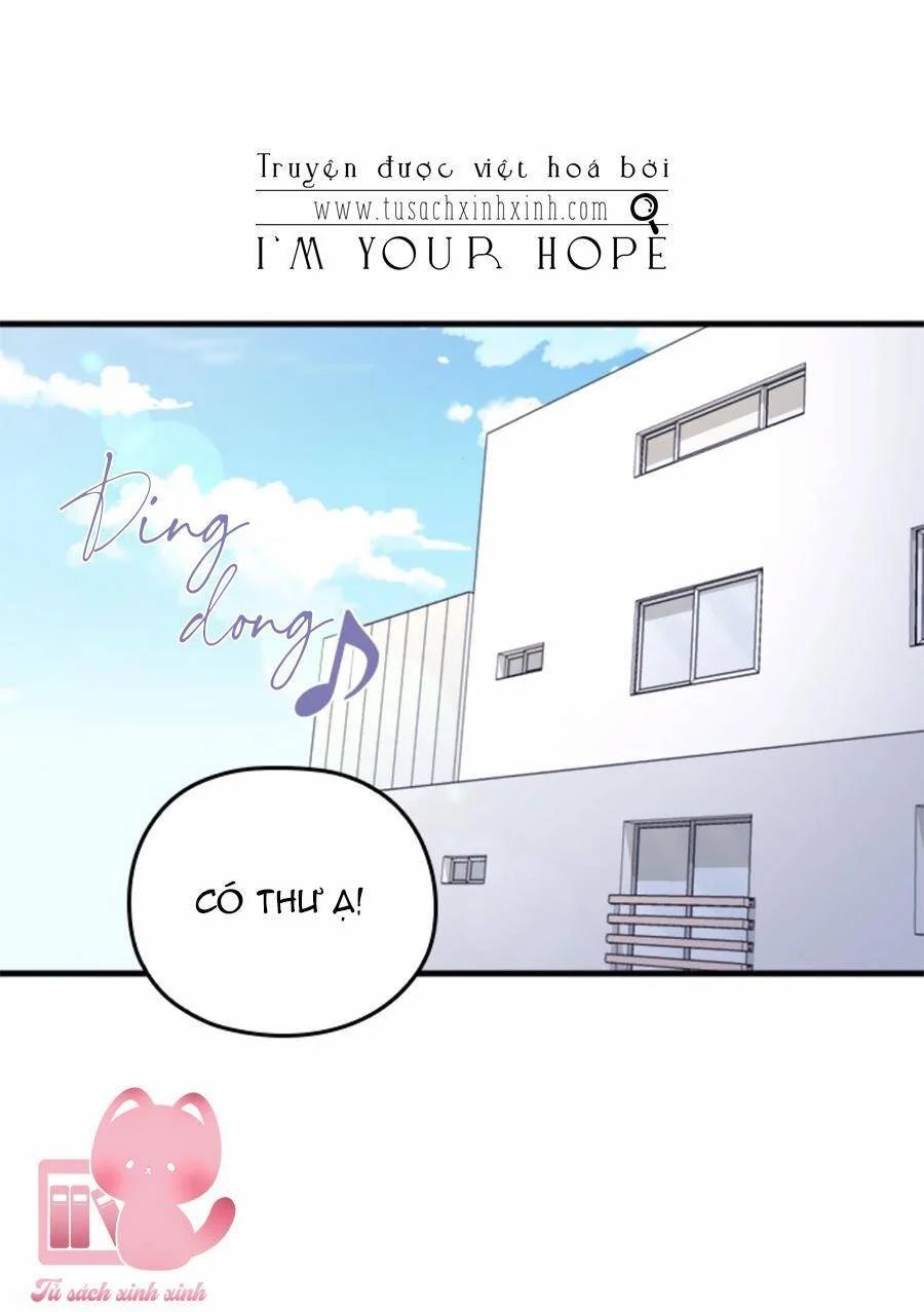 cô đi mà lấy chồng tôi chapter 42 12