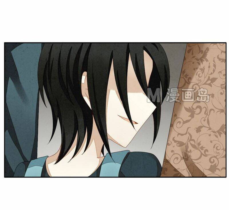 vị hôn thê bỏ trốn chapter 25 18