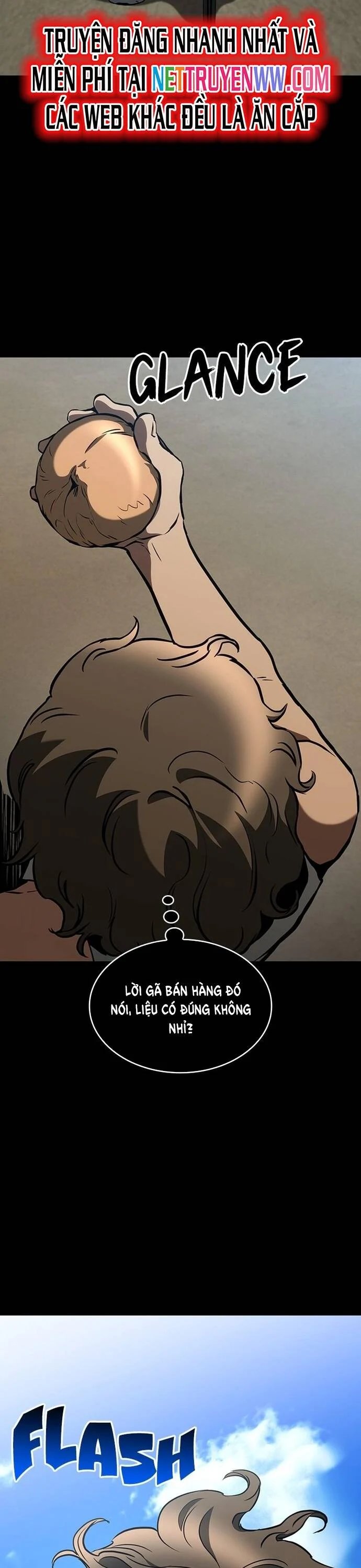 đồ long kỵ sĩ hôn môi ác long chapter 84 15