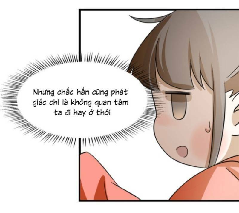 độc bộ thiên hạ: đặc công thần y chapter 140 16