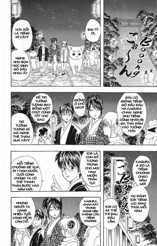 gintama - linh hồn bạc chapter 53 18