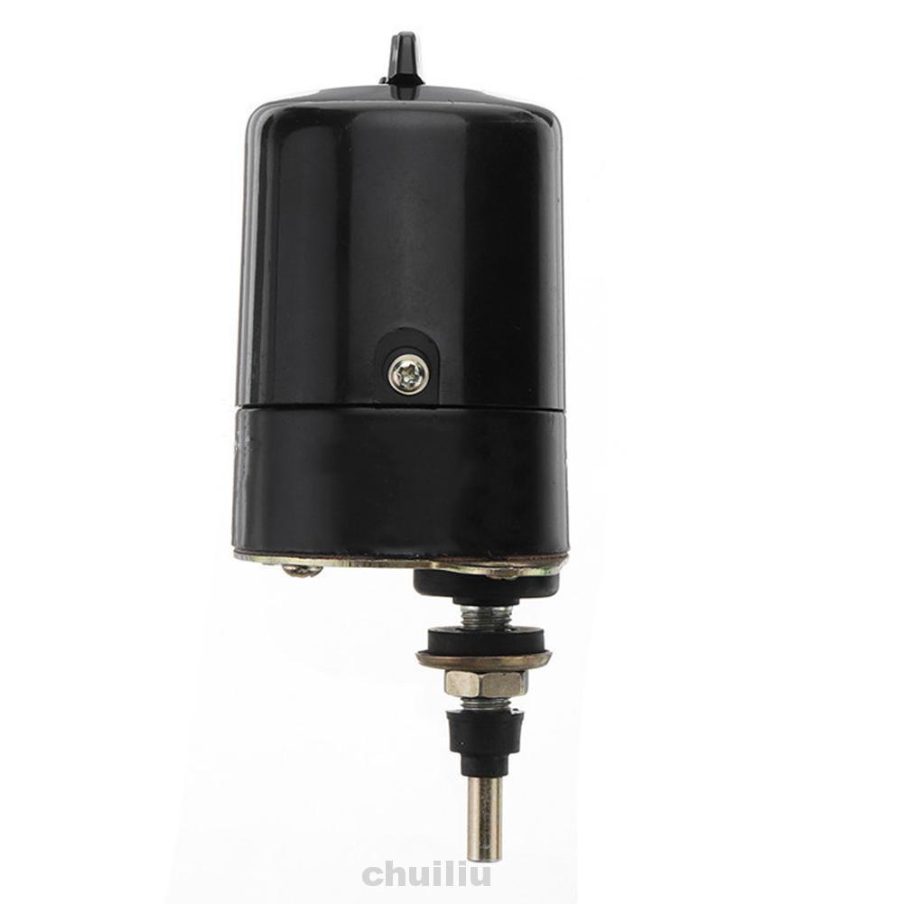 Cần Gạt Nước Cho Xe Jeep 01287358