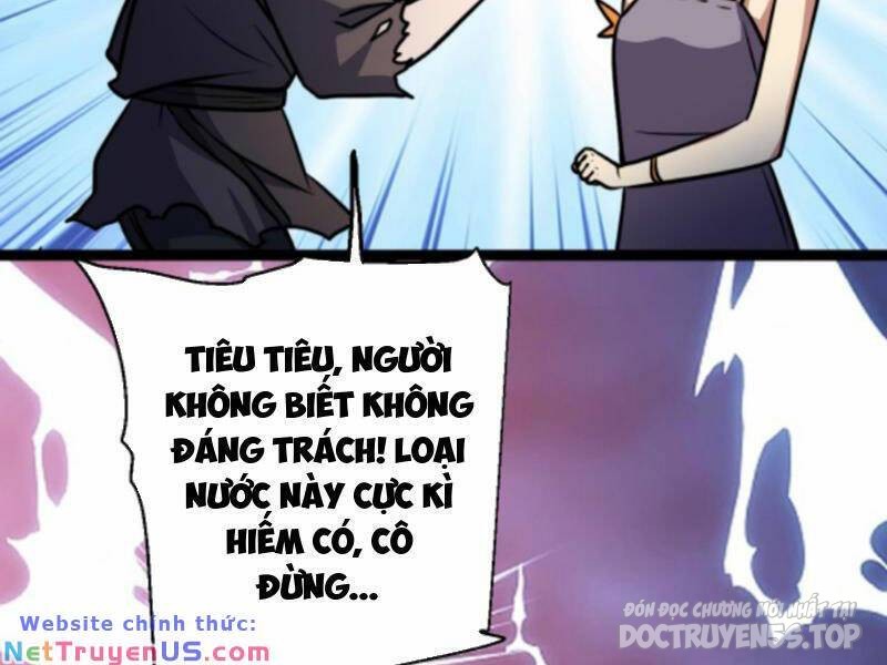 huyền huyễn: ta bắt đầu vô địch từ bại gia chapter 163 19