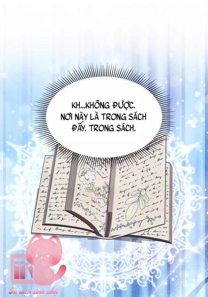 từ chồng cũ hóa thành nam chính chapter 25 22