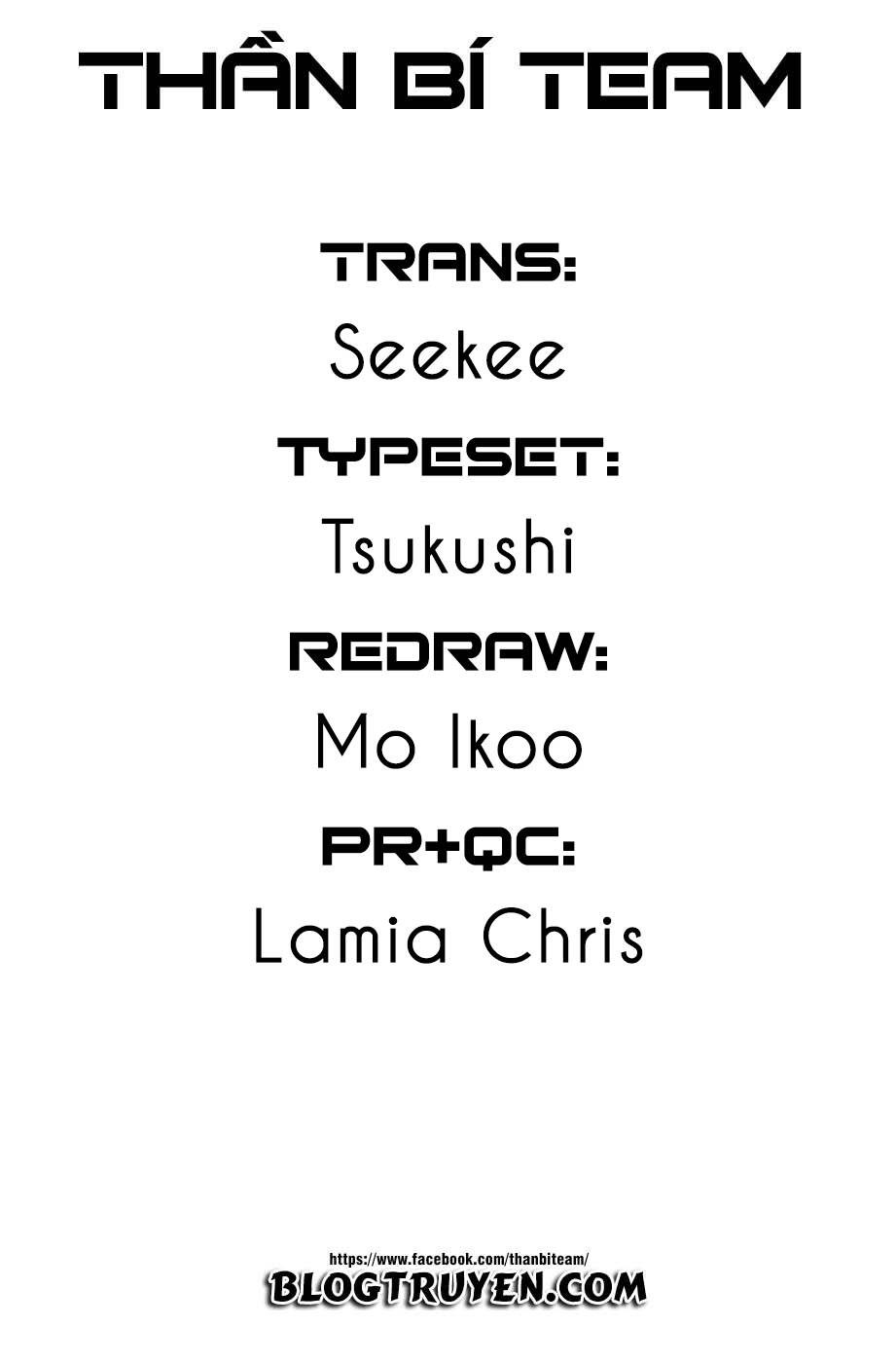 valkyrie romanze chapter 13 28