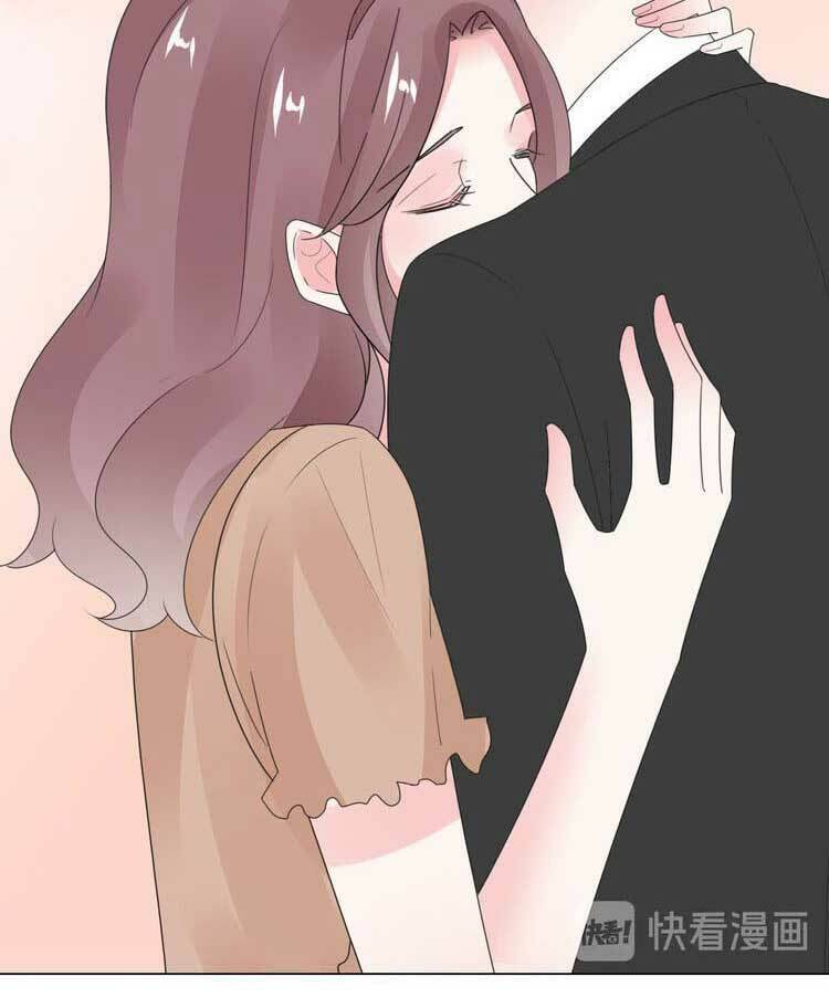 điều ước sủng ái bất bình đẳng chapter 123.2 29