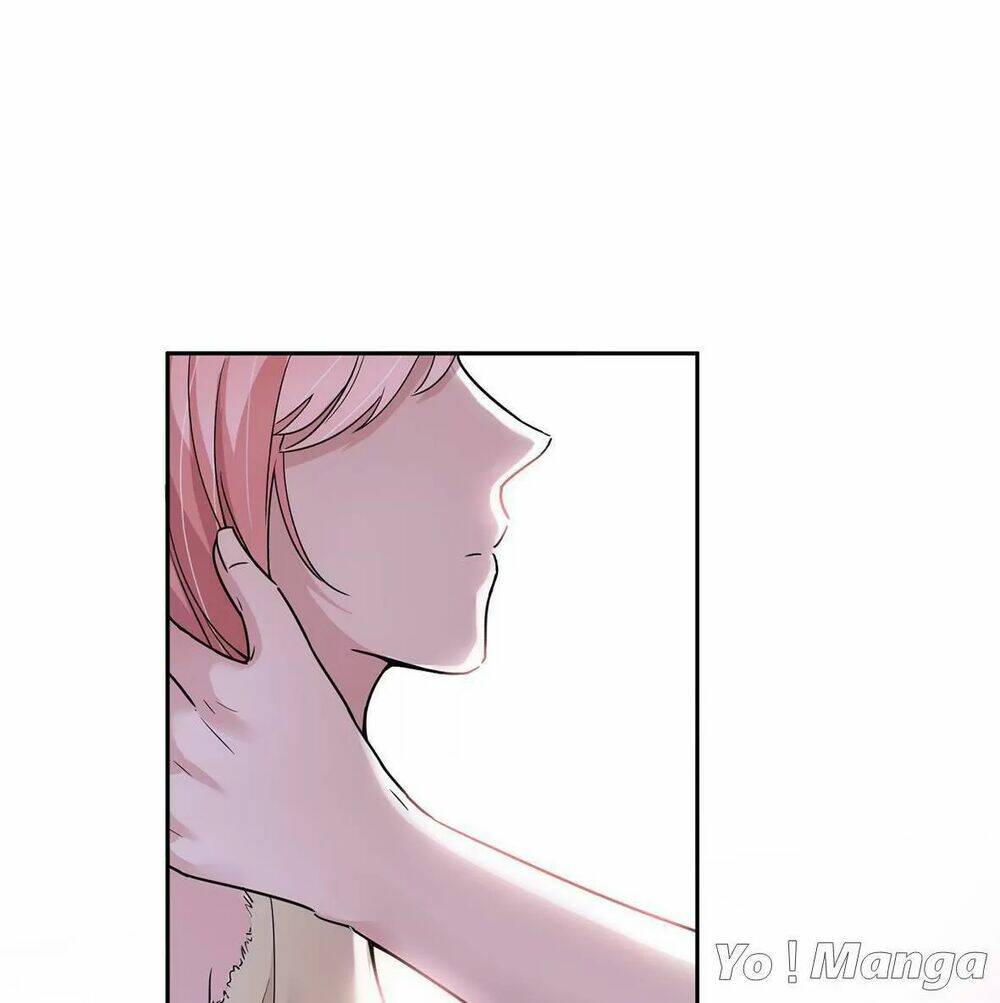 cô dâu gả thay của tổng tài chapter 16 28