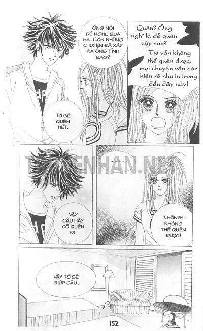 nụ hôn 5000 won chapter 48 14