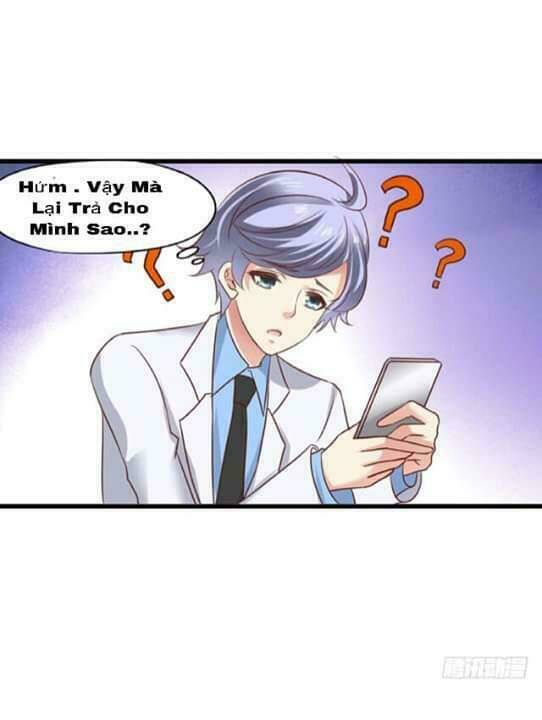 tôi không muốn fa như vậy đâu chapter 52 19