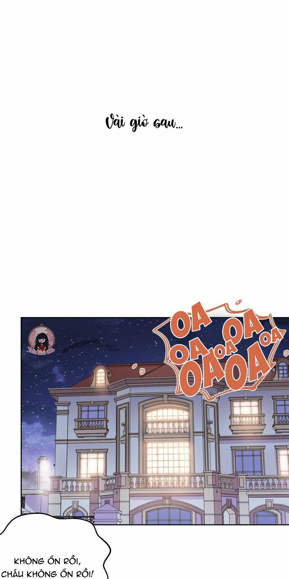 nhạc phụ đại nhân là lão bà chapter 72 25