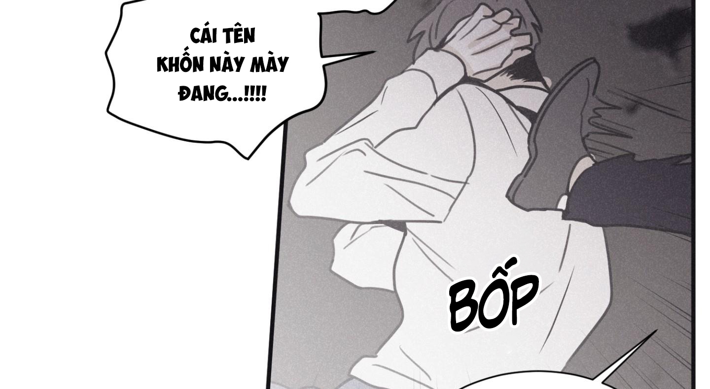 chiếu tướng chapter 88 77