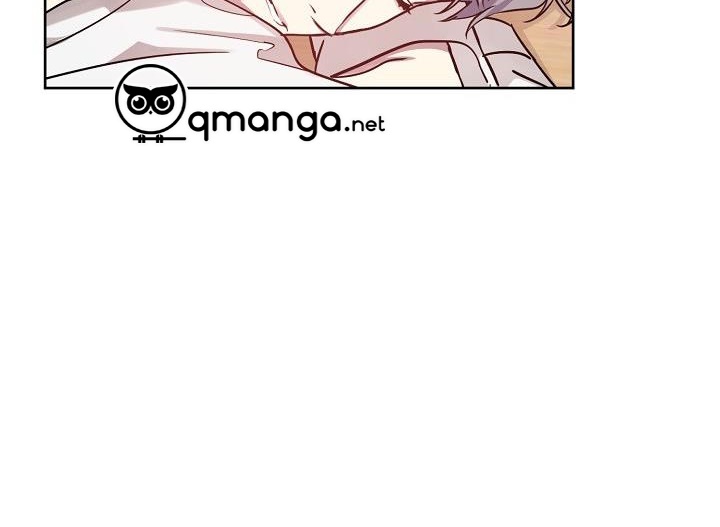 thần tượng đến rồi!? chapter 11.5 98