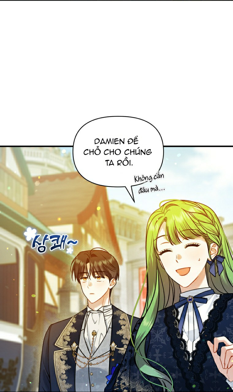 Trở Thành Em Gái Của Nam Chính Trong Tiểu Thuyết Bl Chapter 46 - Trang 2