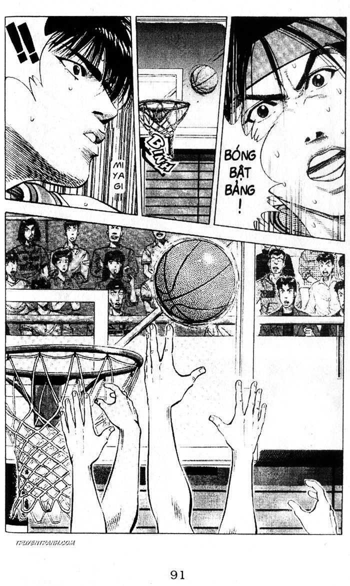 cao thủ bóng rổ chapter 116 17