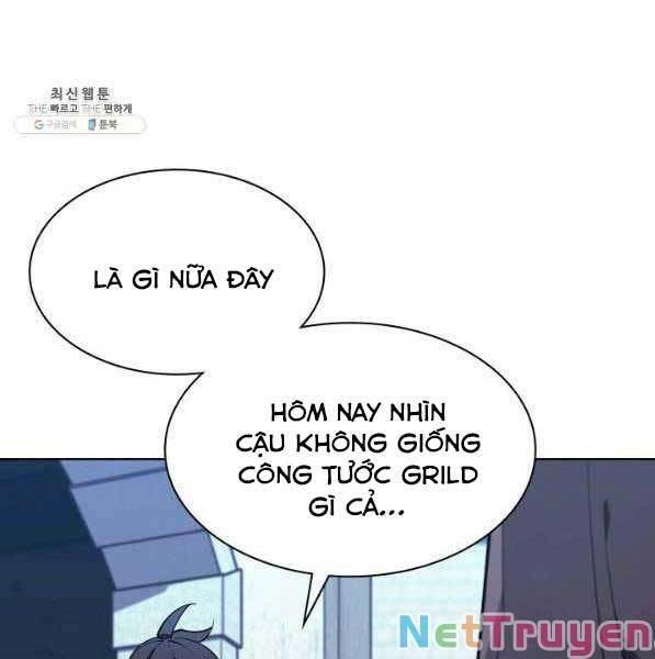 vượt qua giới hạn chapter 140 15