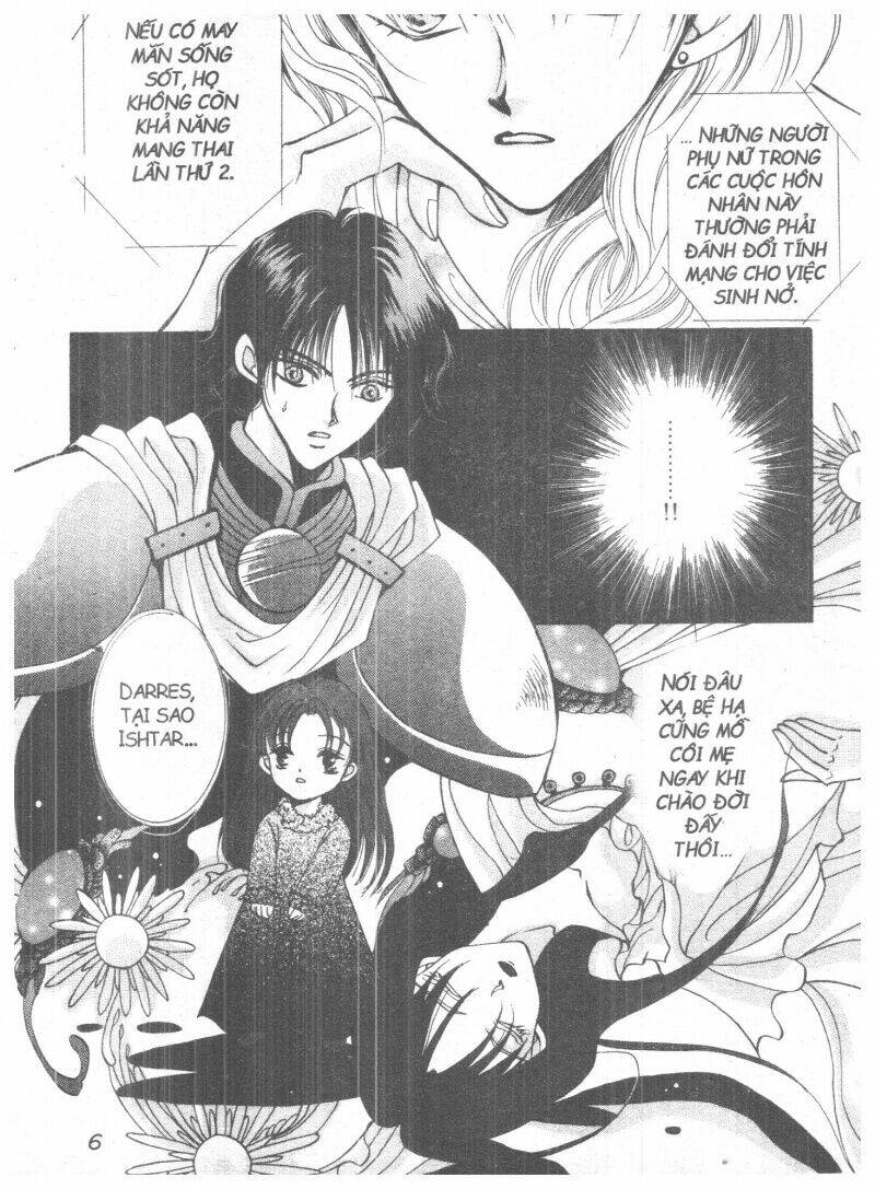 vampire game chapter 3 6