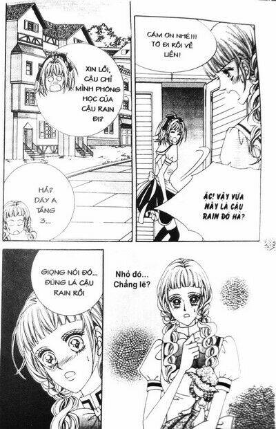 lọ lem hậu đậu chapter 5 11