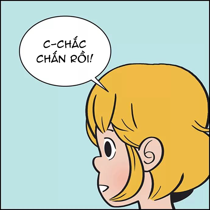 yumis cells chapter 39 21