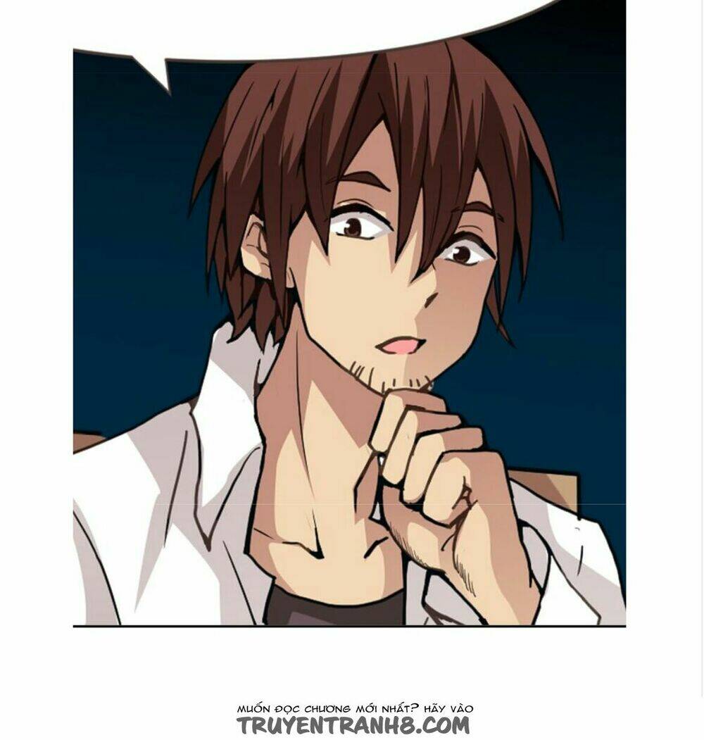 vì tôi là ông chú mở tiệm bán vũ khí chapter 26 42