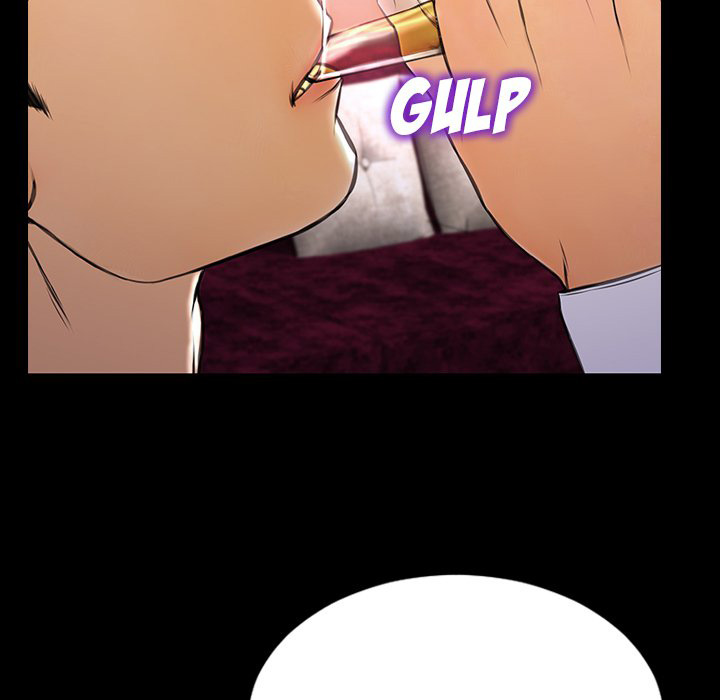 siêu sao cynthia oh chapter 34 43