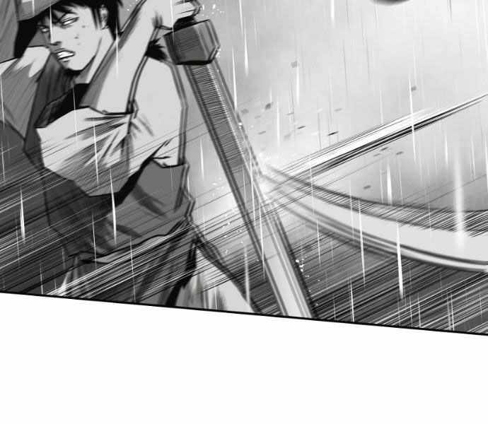 Sát Thủ Anh Vũ Chapter 65 89