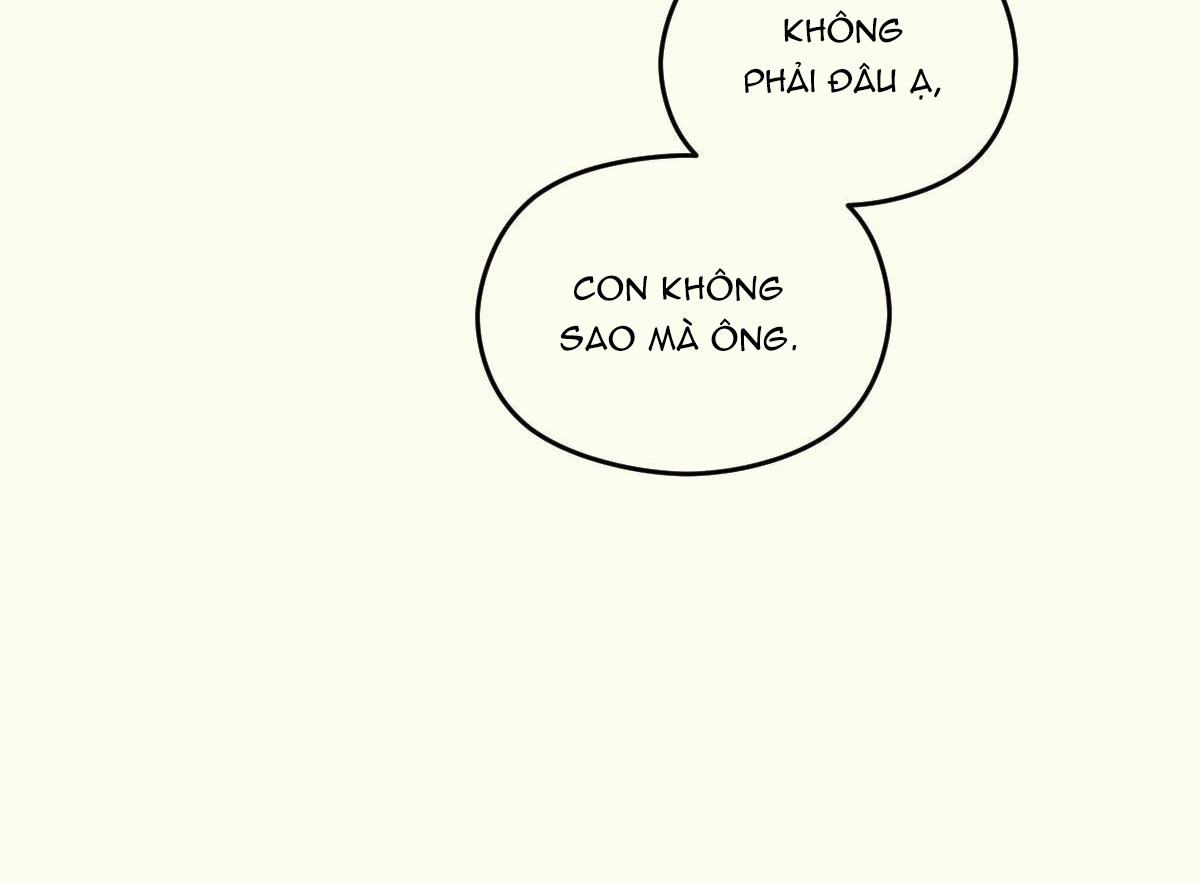 tương phùng chapter 4 122