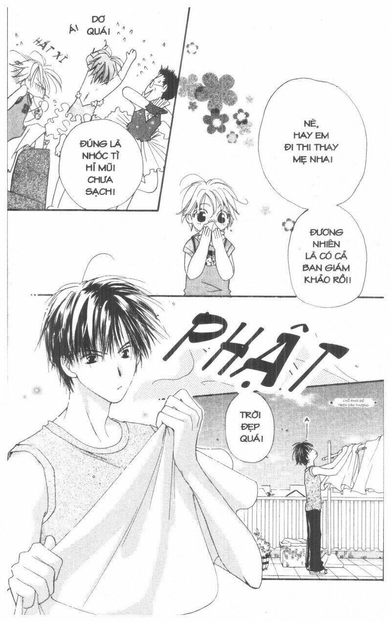 tennen paaru pinku chapter 1 118