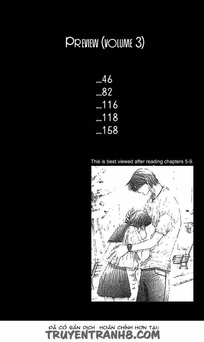 seiten taisei - bầu trời xanh ngập nắng chapter 5 7