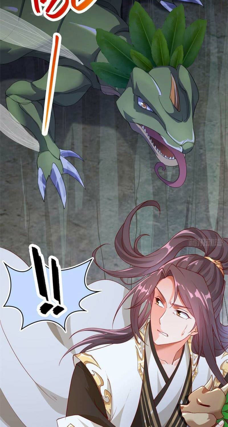 người nuôi rồng chapter 24 38