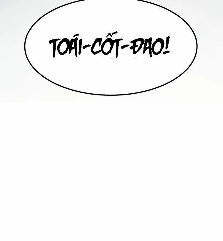 mấy độ cẩm nguyệt say cũng liễu chapter 1 36