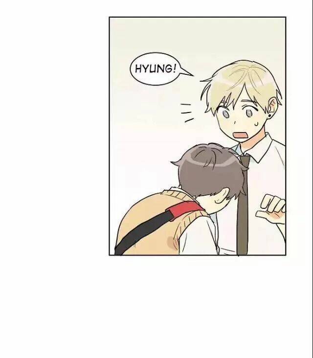 dasadanan chapter 5.1 18