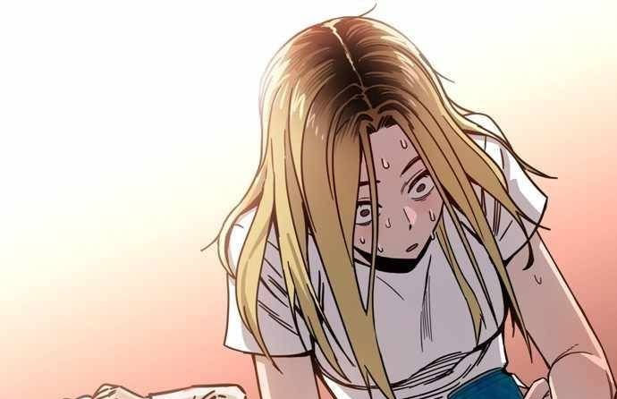 cuộc gặp gỡ định mệnh! chapter 1 70