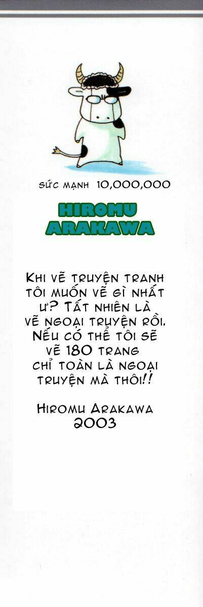 giả kim thuật chapter 4 6