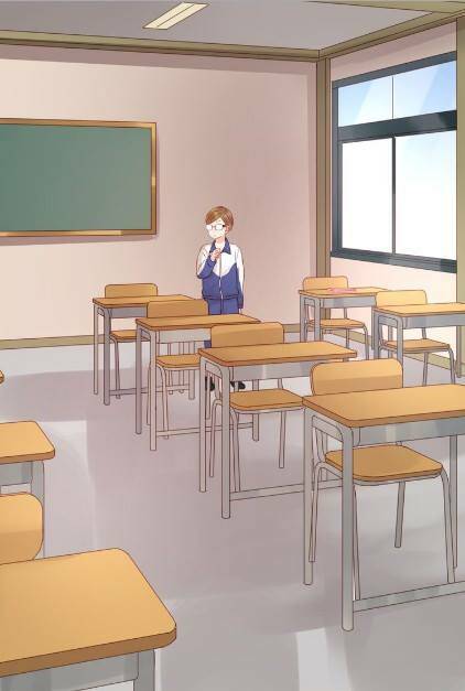 lượm được 1 tiểu hồ ly chapter 10 32