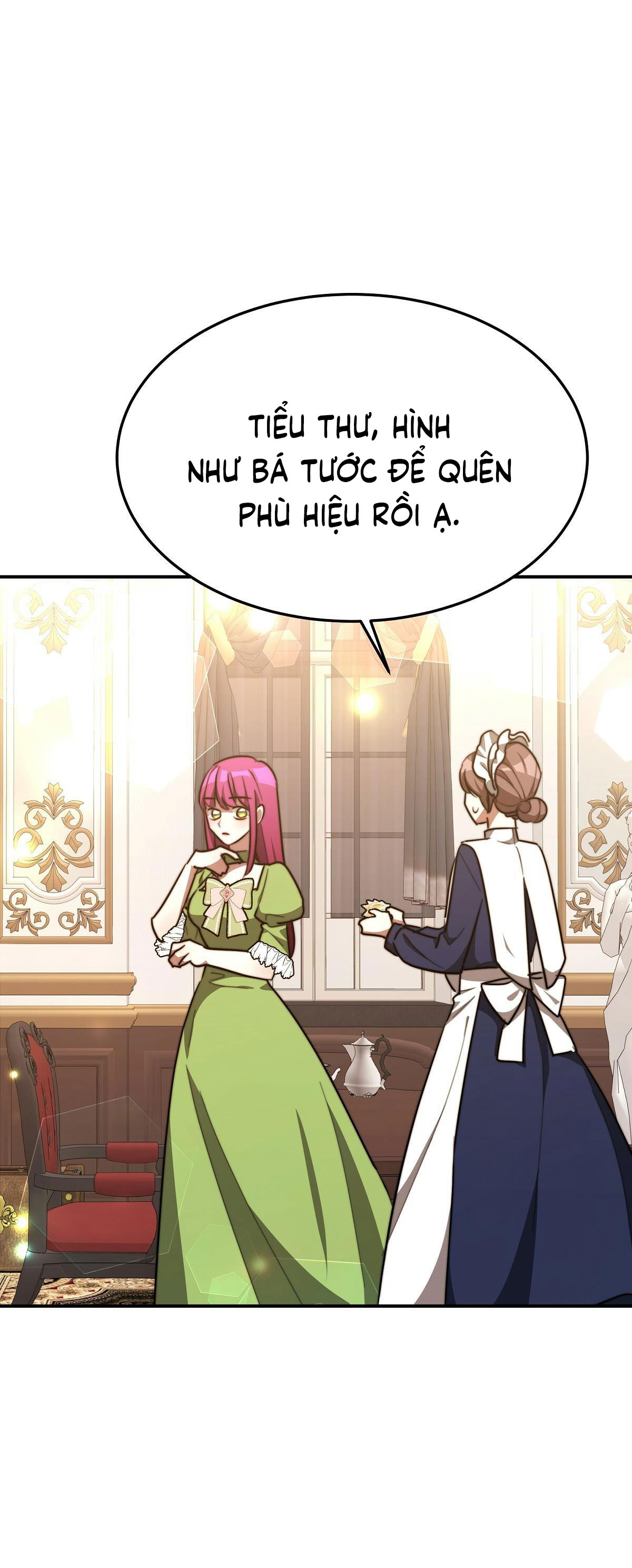 cuộc hôn nhân tay ba chapter 22 11