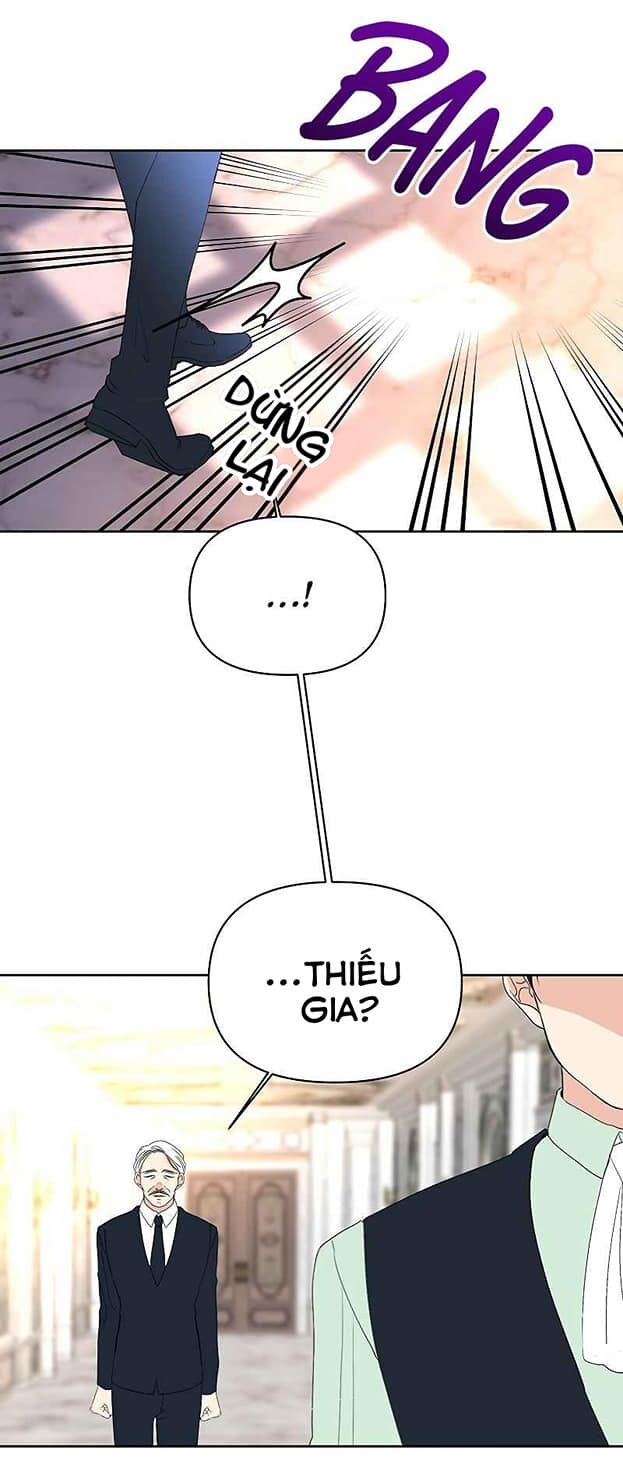 công chúa thời gian có hạn chapter 8 82