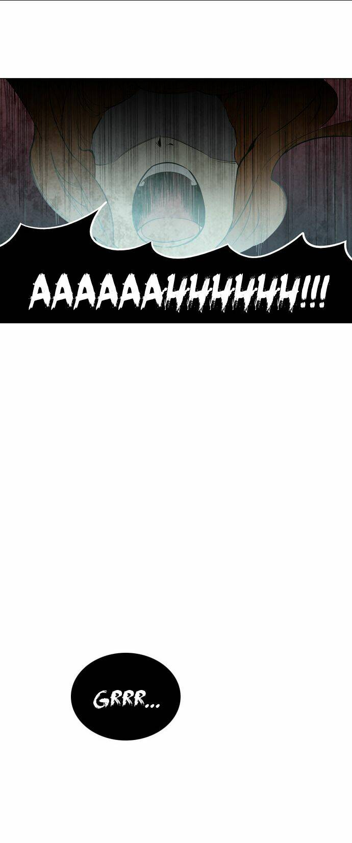 welcome to ghost city chapter 10 24