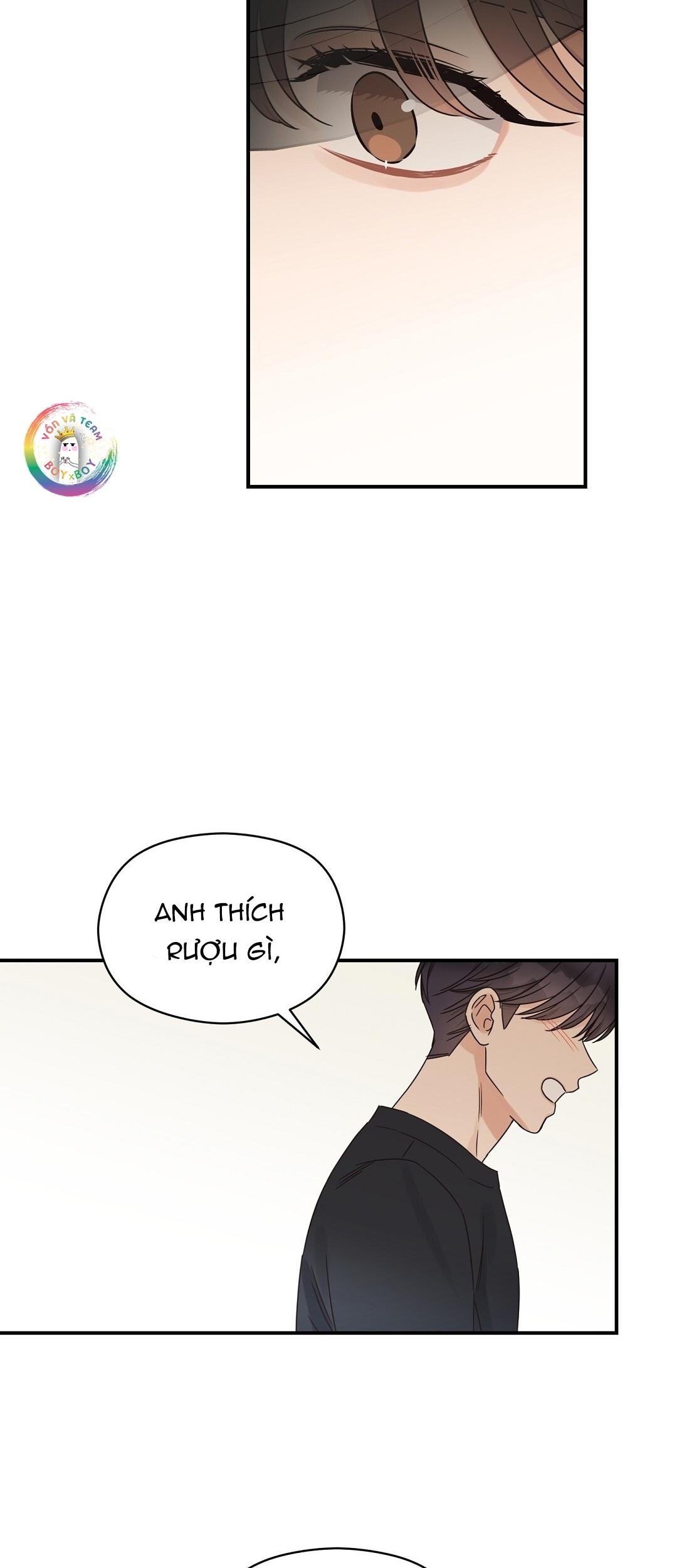 omega complex (end) chapter 37 37