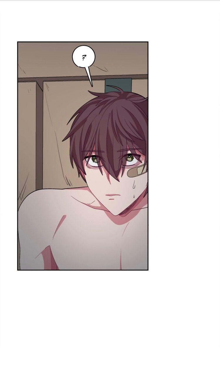 hãy vâng lời anh chapter 13 33